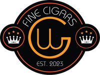 GW Cigars