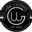 GW Cigars logo