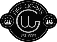 GW Cigars