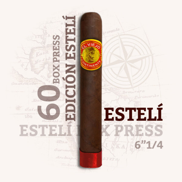 ED. ESTELI