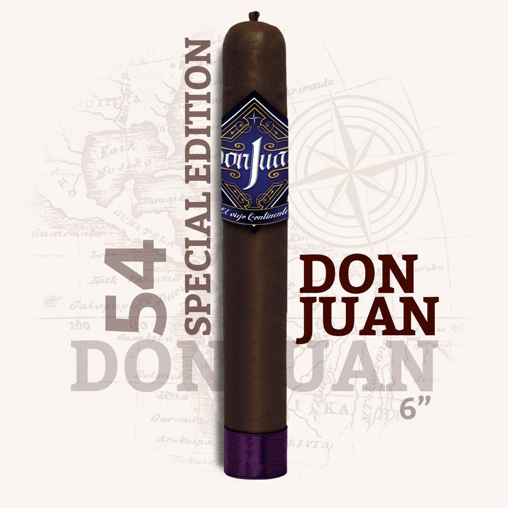 Don Juan